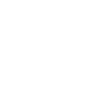 ikona ozubeného kola v žárovce